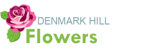 Denmark Hill Flowers | Next Day Flower Delivery to SE5